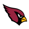 Arizona Cardinals logo