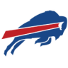 Buffalo Bills logo