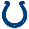 Indianapolis Colts logo