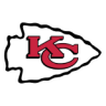 Kansas City Chiefs logo