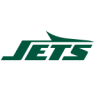 New York Jets logo