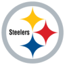 Pittsburgh Steelers logo