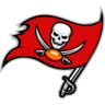 Tampa Bay Buccaneers logo