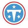 Tennessee Titans logo